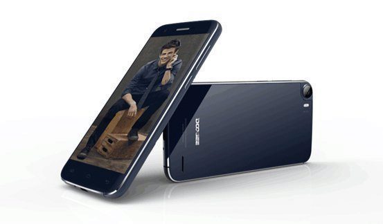 doogee f3 ltd doogee f3 ltd
