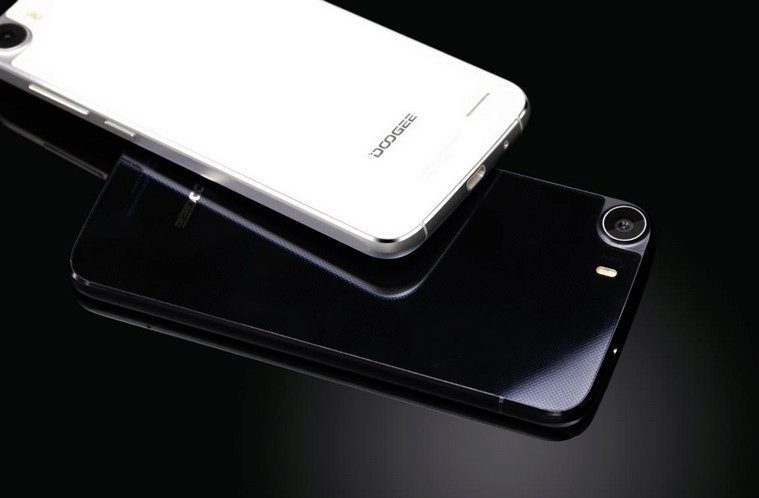 doogee doogee
