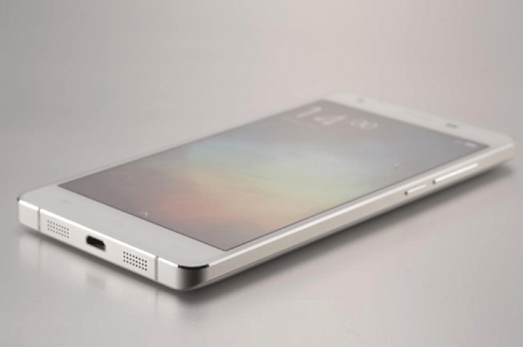 doogee s6000 3.@750