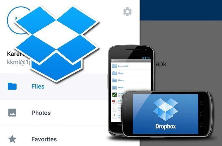 dropbox_30_ico dropbox_30_ico