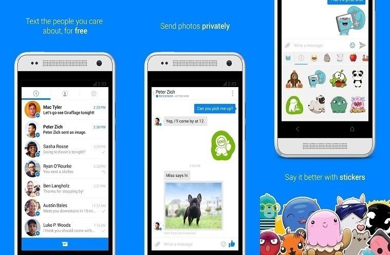 facebook messenger2
