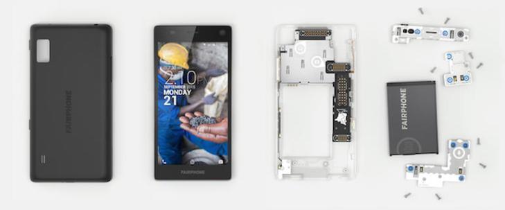 fairphone 2 6