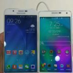 galaxy-a8-leaked-6