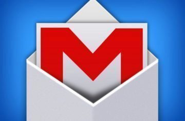 Gmail přidává funkci „Vrátit zpět odeslání“ pro všechny uživatele