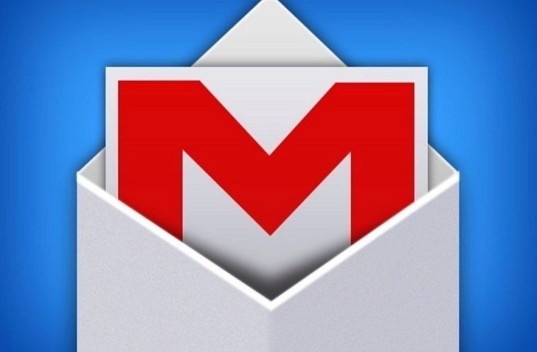 how-to-filter-your-gmail-like-a-pro-a7ee226b41 how-to-filter-your-gmail-like-a-pro-a7ee226b41