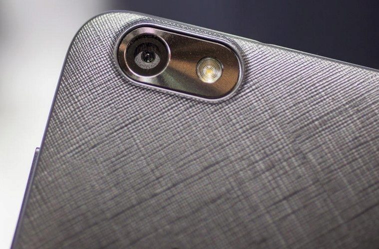 huawei-honor-4x-mwc-2015-7 huawei-honor-4x-mwc-2015-7