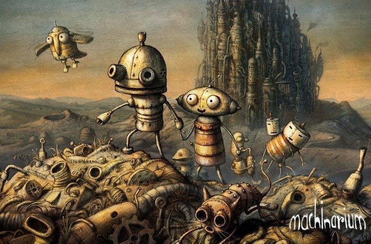 machinarium-wallpaper-cover-1920×1200 machinarium-wallpaper-cover-1920×1200
