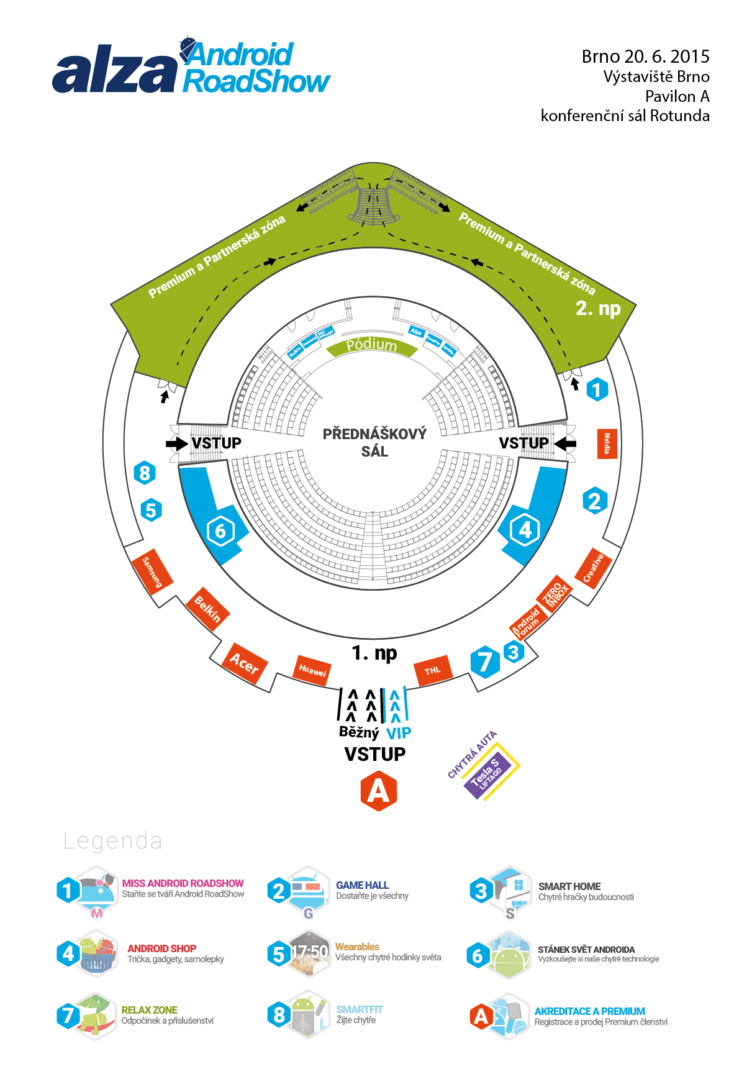 mapa_brno_2015 mapa_brno_2015