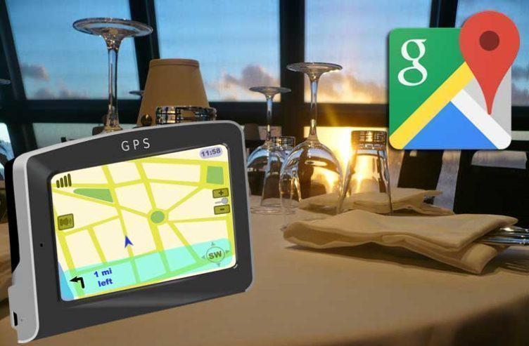 mapy_google_ico mapy_google_ico