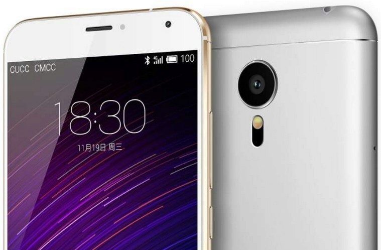 meizu mx5 3 meizu mx5 3