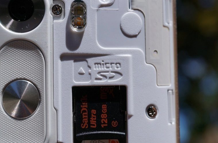 micro-sd-microsd-phones