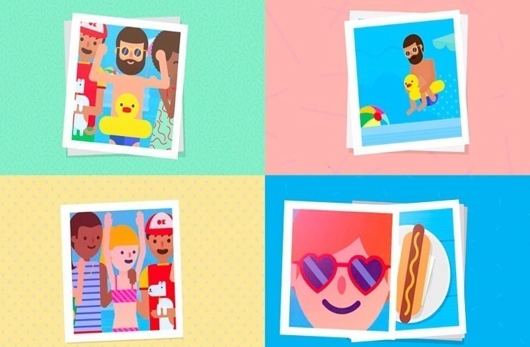 moments-app moments-app