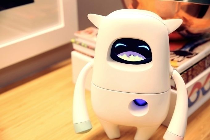 musio-031 musio-031