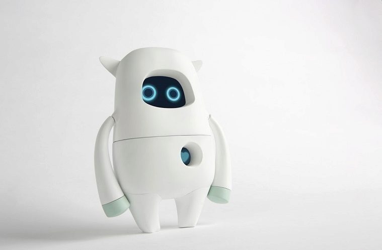 musio musio