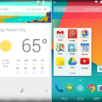 Android 4.4 KitKat