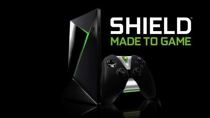 nvidia-shield-3-710x399 nvidia-shield-3-710x399