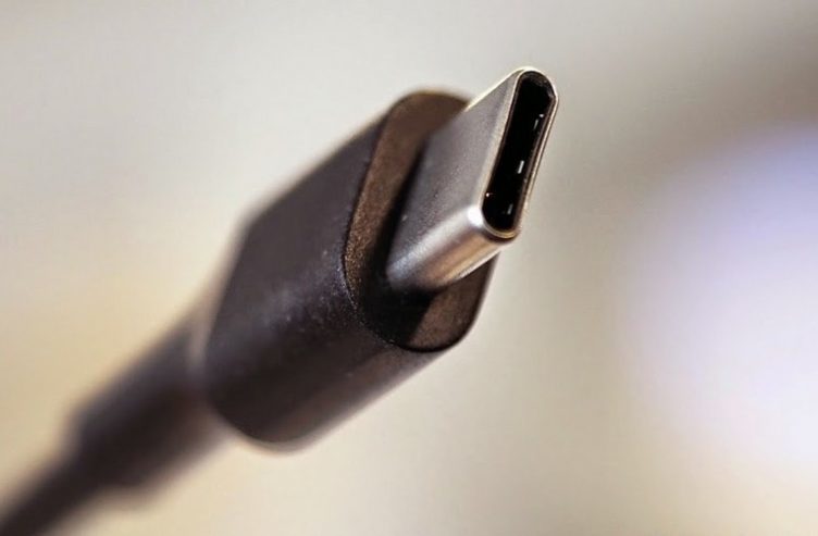 oneplus 2 USB-C