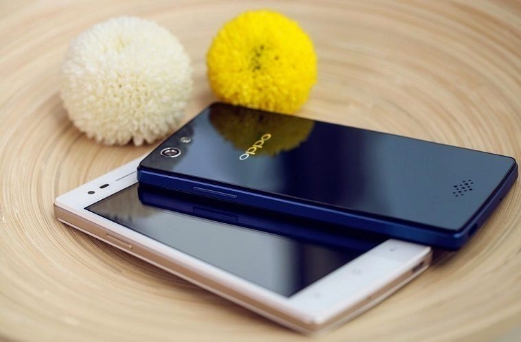 oppo neo 5 titul oppo neo 5 titul