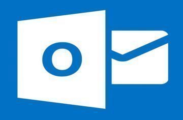 Microsoft ukončí podporu starší verze aplikace Outlook pro Android