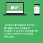portal (3)