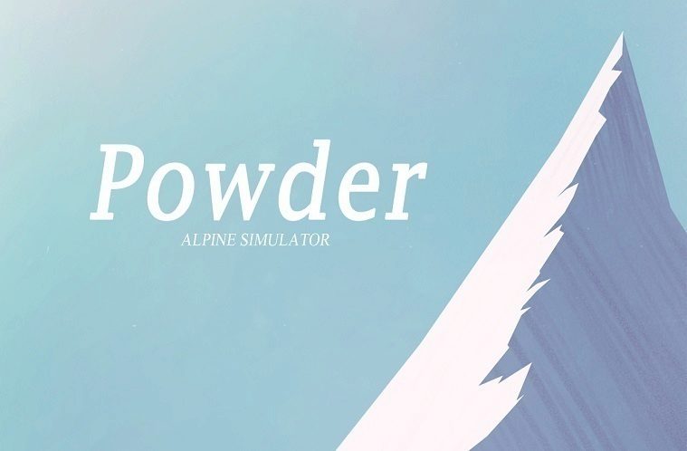 powderfeat powderfeat