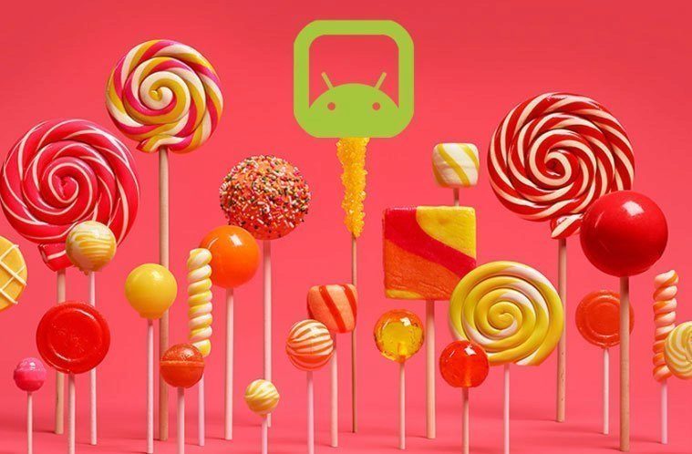 romka_omnirom_ico romka_omnirom_ico