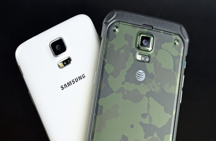 samsung-galaxy-s6-active samsung-galaxy-s6-active
