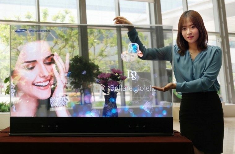 samsung oled samsung oled