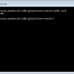 screenshot 20150626 0719191