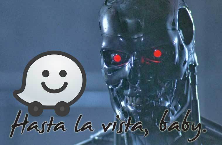 terminator ico