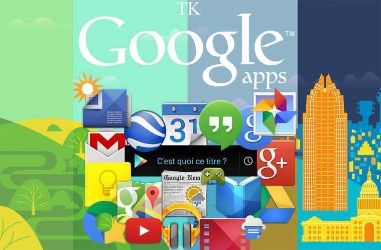 tk gapps ico