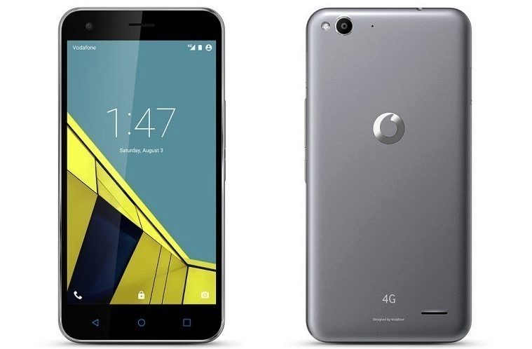 vodafone-smart-ultra-6-official vodafone-smart-ultra-6-official