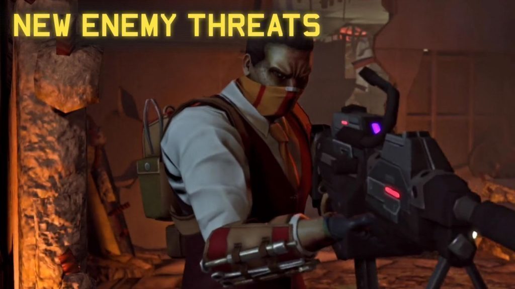 xcom 1