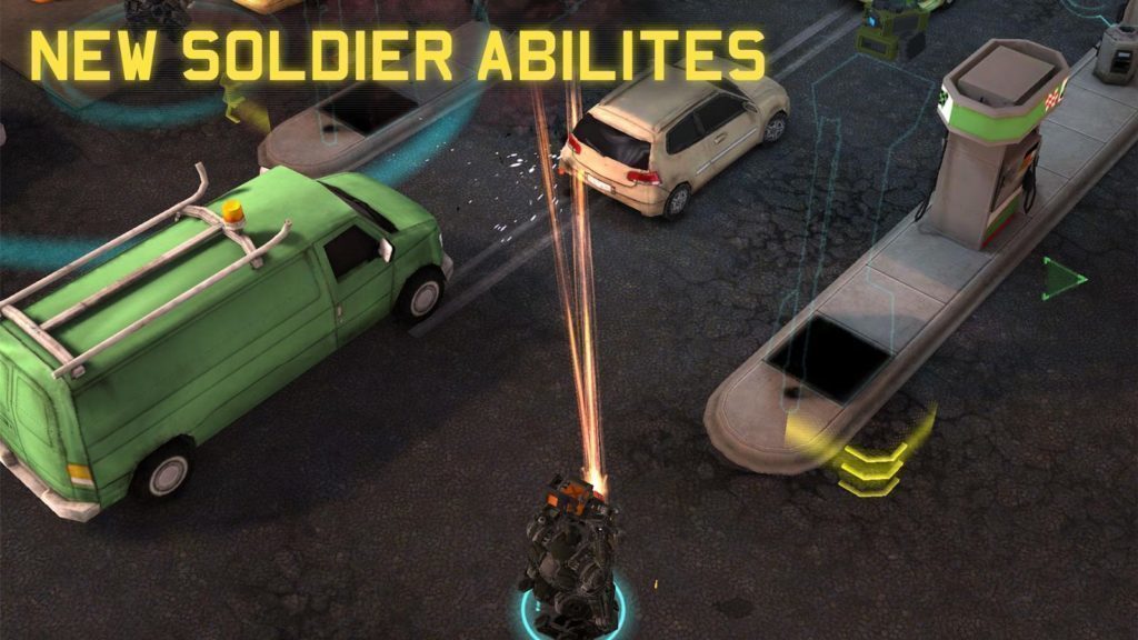 xcom 2