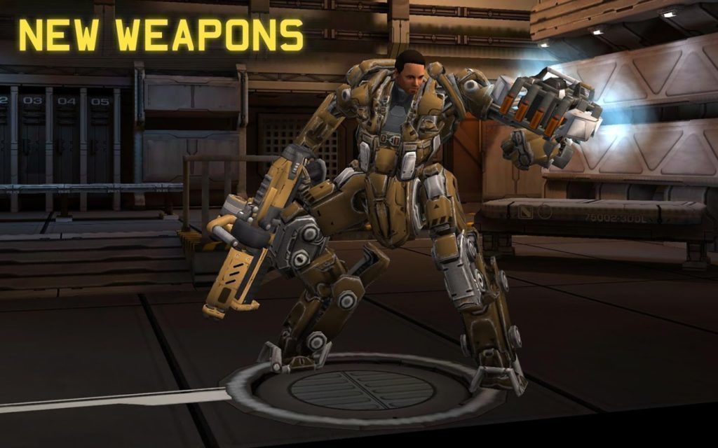 xcom 3