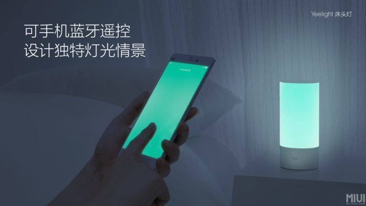xiaomi top xiaomi top