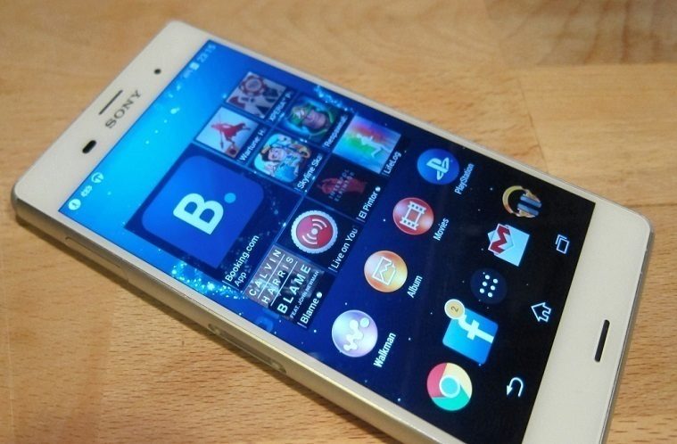 xperia_z3_01 xperia_z3_01