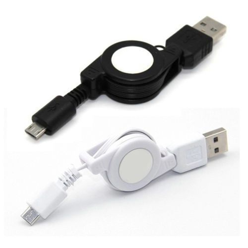 zboží kabel zboží kabel