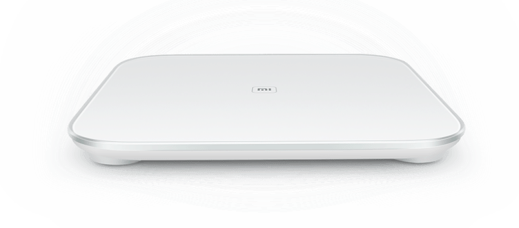 zboží z Číny - xiaomi scale zboží z Číny - xiaomi scale
