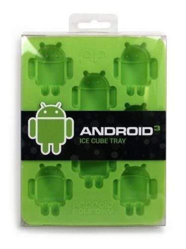 zboží z číny - android led zboží z číny - android led