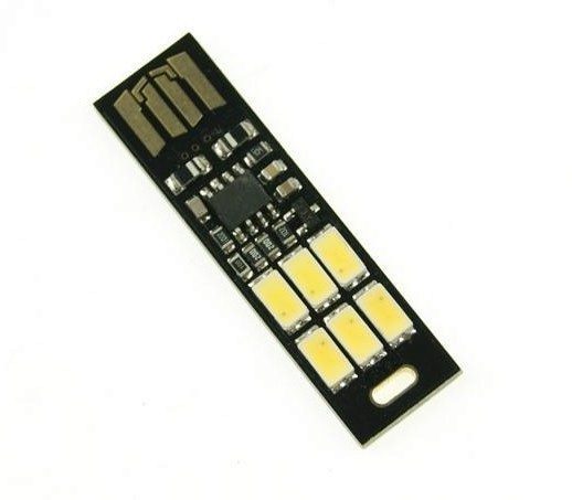 zboží-Čína-USB-světlo zboží-Čína-USB-světlo