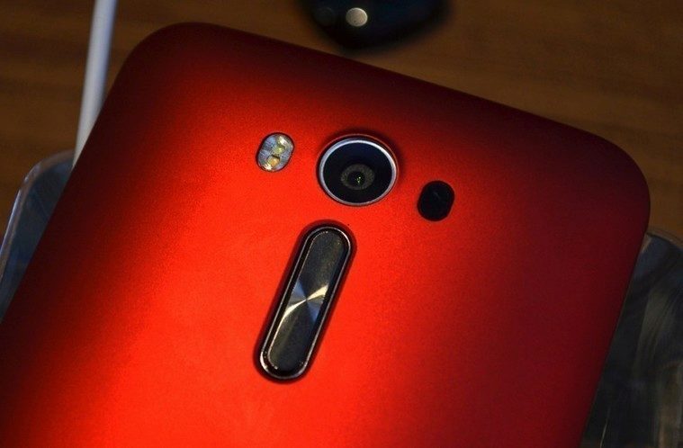 zenfone-2-version-2-10-1024×576-1024×576 zenfone-2-version-2-10-1024×576-1024×576