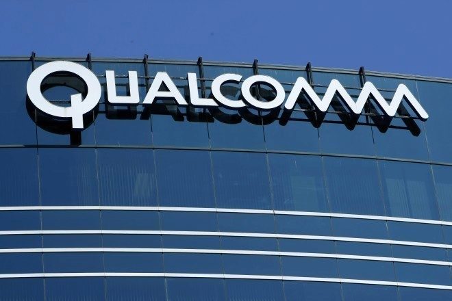 Qualcomm Qualcomm