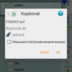 X-plore File Manager