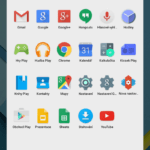 Nova Launcher