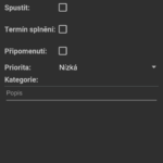 MyPhoneExplorer Client