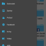 ES File Explorer File Manager