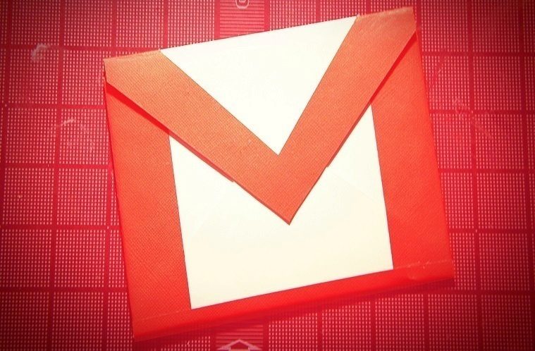 3029250 poster p 1 3029250 why gmail is pinning its future on images