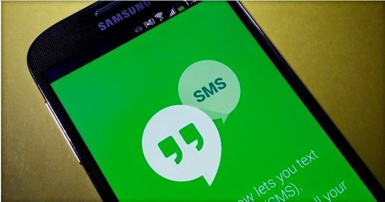 Hangouts není vůči díře Stagefright imunní
