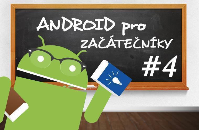 Android pro zac-a-tec-ni-ky (0-00-00-00)